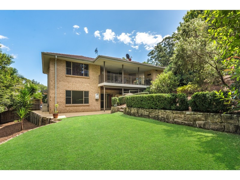 12 Bridgewater Place, Terrigal NSW 2260