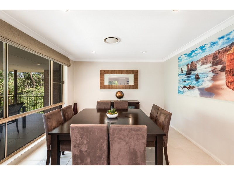 12 Bridgewater Place, Terrigal NSW 2260
