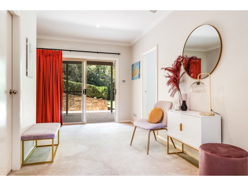 12 Bridgewater Place, Terrigal NSW 2260