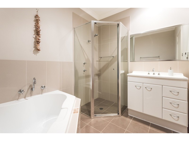 12 Bridgewater Place, Terrigal NSW 2260