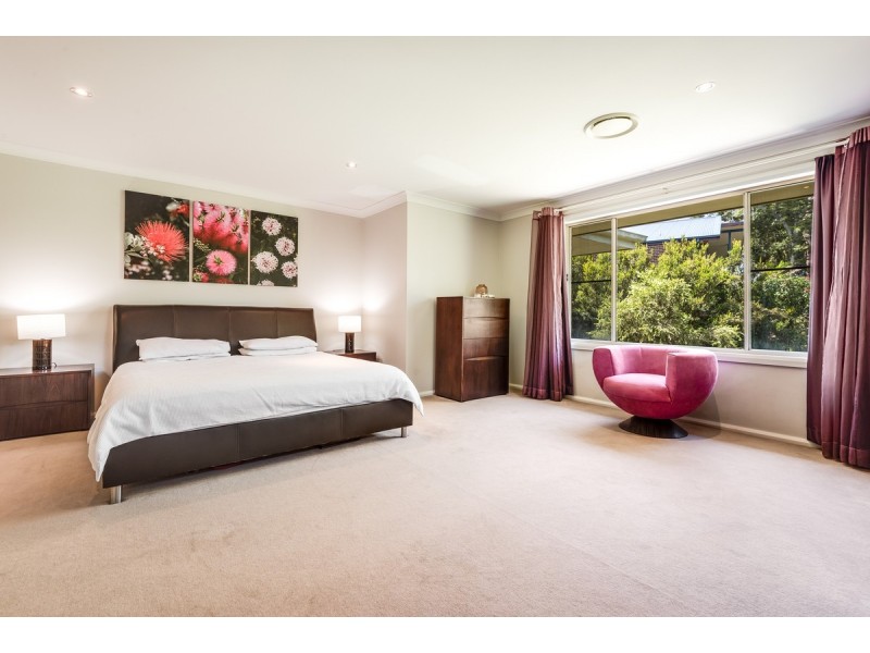 12 Bridgewater Place, Terrigal NSW 2260