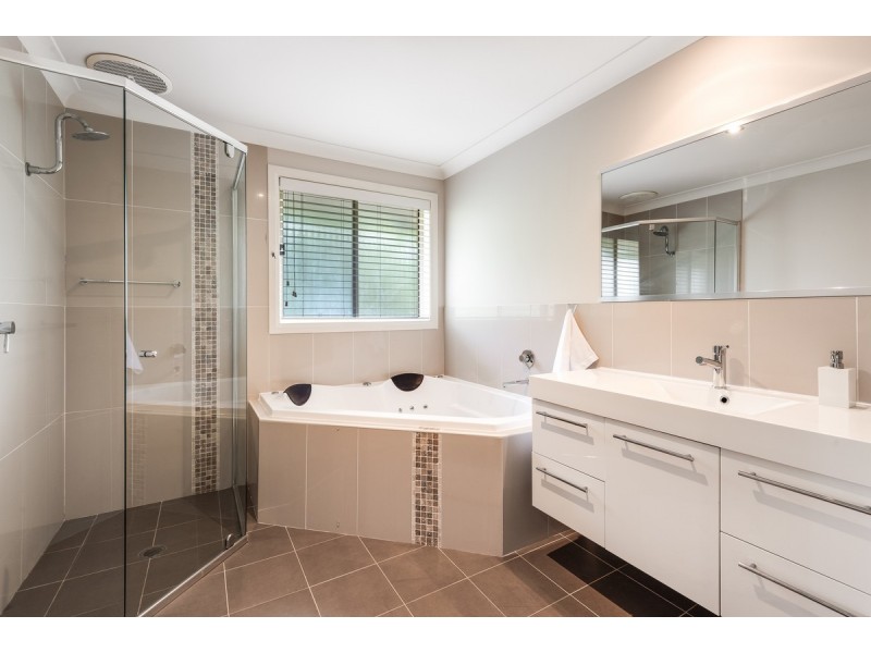 12 Bridgewater Place, Terrigal NSW 2260