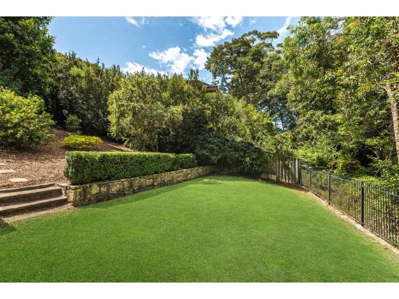 12 Bridgewater Place, Terrigal NSW 2260