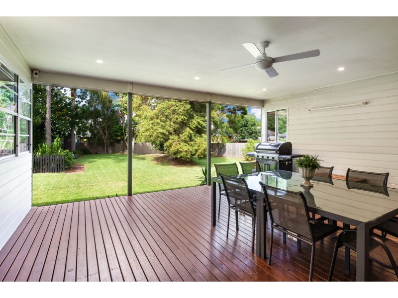 26 Maitland Road, Springfield NSW 2250
