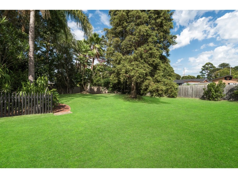 26 Maitland Road, Springfield NSW 2250