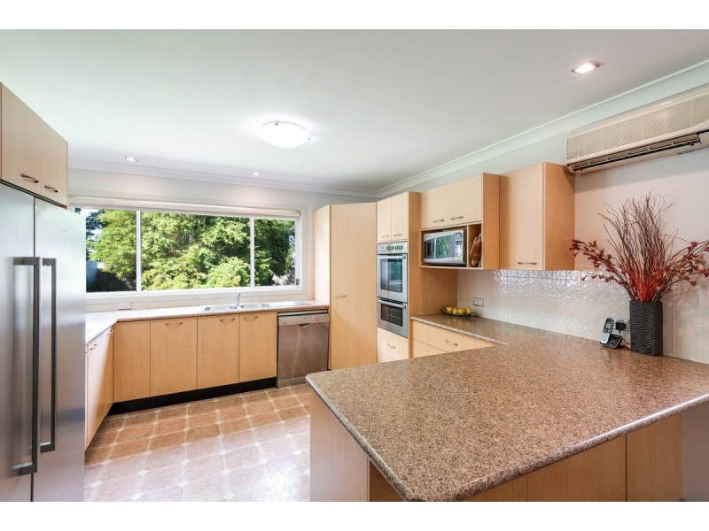 26 Maitland Road, Springfield NSW 2250