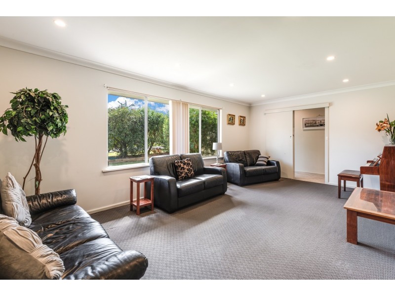 26 Maitland Road, Springfield NSW 2250