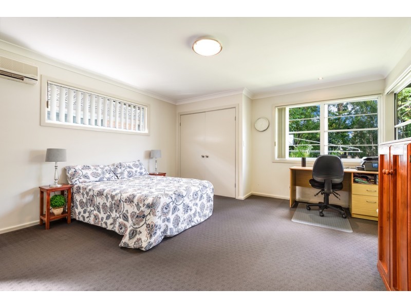 26 Maitland Road, Springfield NSW 2250