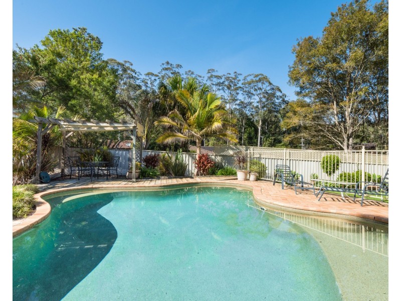 12 Sherston Close, Niagara Park NSW 2250