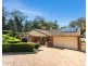 12 Sherston Close, Niagara Park NSW 2250