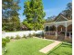 12 Sherston Close, Niagara Park NSW 2250