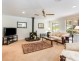 12 Sherston Close, Niagara Park NSW 2250