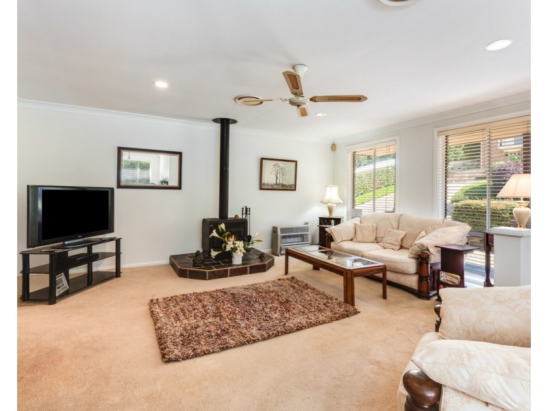 12 Sherston Close, Niagara Park NSW 2250