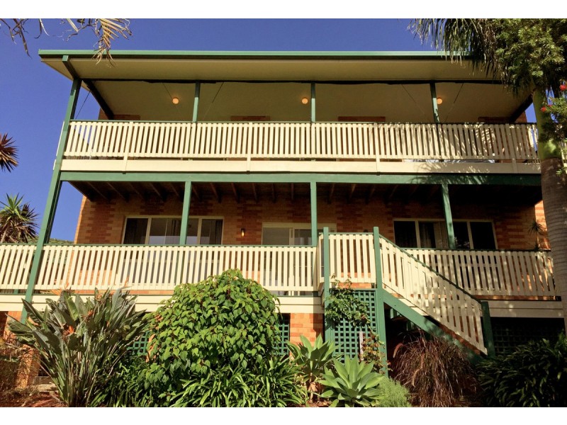 12 Captain Arthur Phillip Drive, Terrigal NSW 2260