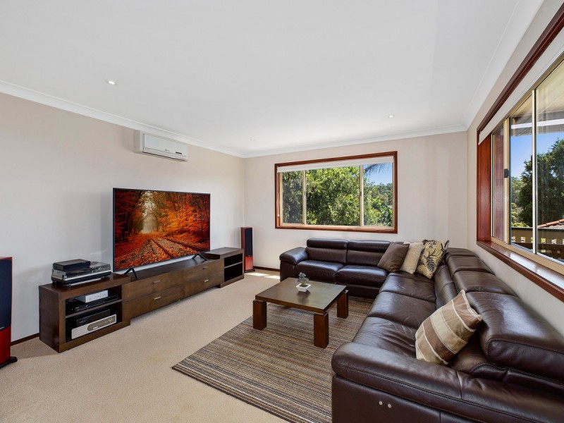 12 Captain Arthur Phillip Drive, Terrigal NSW 2260