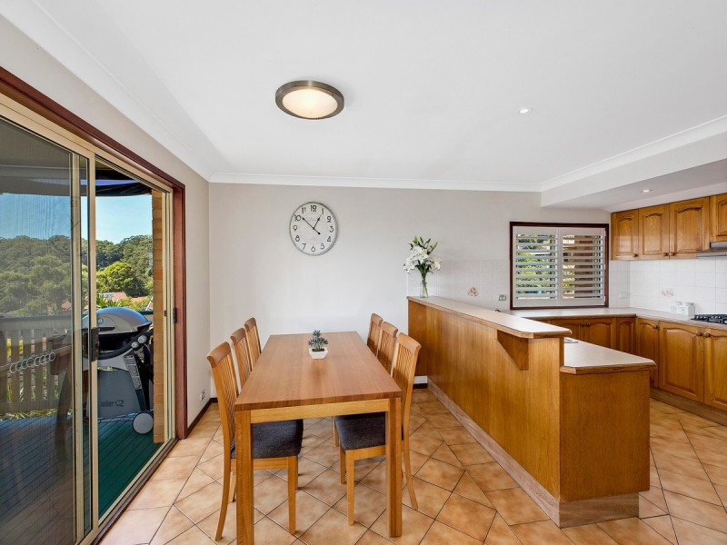 12 Captain Arthur Phillip Drive, Terrigal NSW 2260