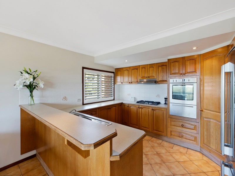 12 Captain Arthur Phillip Drive, Terrigal NSW 2260