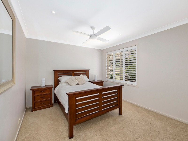 12 Captain Arthur Phillip Drive, Terrigal NSW 2260