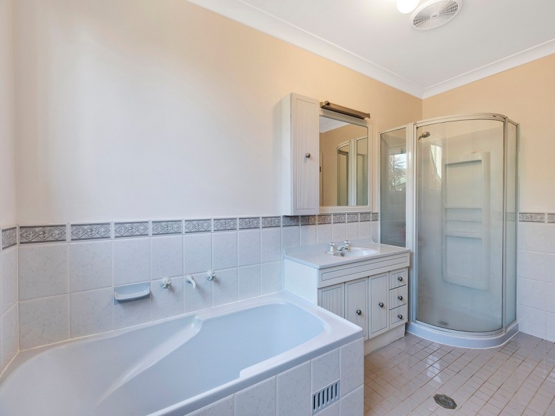 12 Captain Arthur Phillip Drive, Terrigal NSW 2260