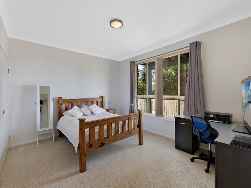 12 Captain Arthur Phillip Drive, Terrigal NSW 2260