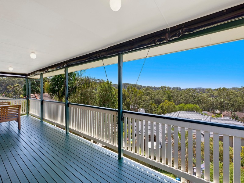12 Captain Arthur Phillip Drive, Terrigal NSW 2260