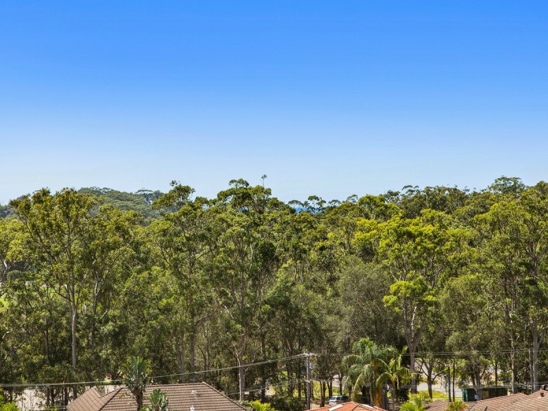 12 Captain Arthur Phillip Drive, Terrigal NSW 2260