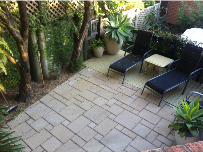 12 Captain Arthur Phillip Drive, Terrigal NSW 2260