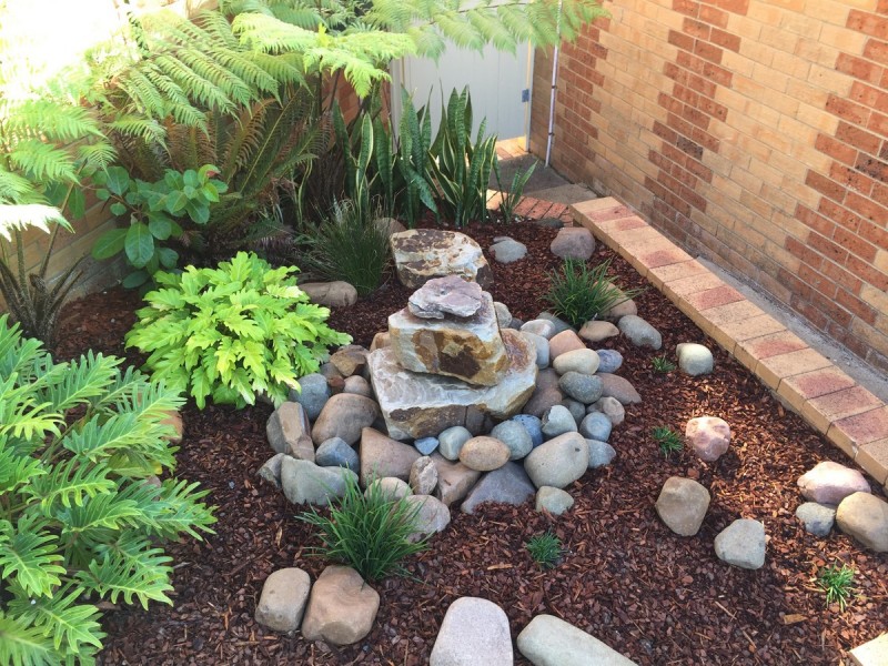 12 Captain Arthur Phillip Drive, Terrigal NSW 2260