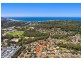 12 Captain Arthur Phillip Drive, Terrigal NSW 2260