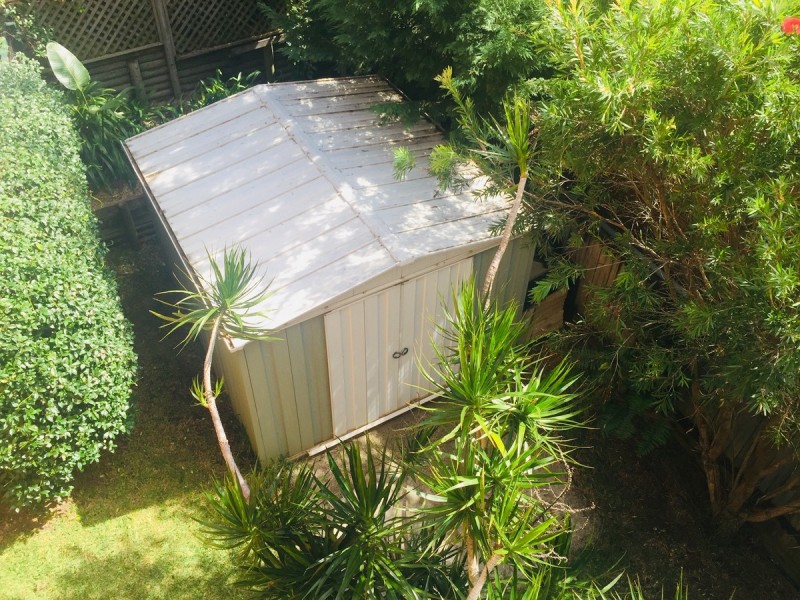 12 Captain Arthur Phillip Drive, Terrigal NSW 2260