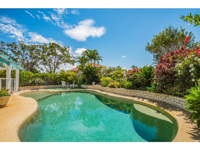 43 Christopher Crescent, Lake Haven NSW 2263
