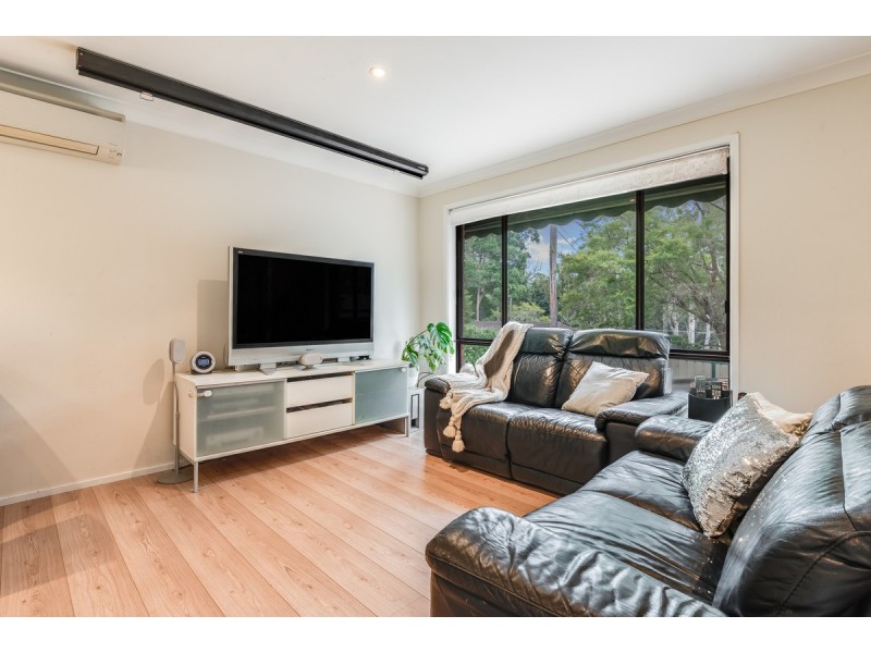 58 Blackbutt Street, Wyoming NSW 2250