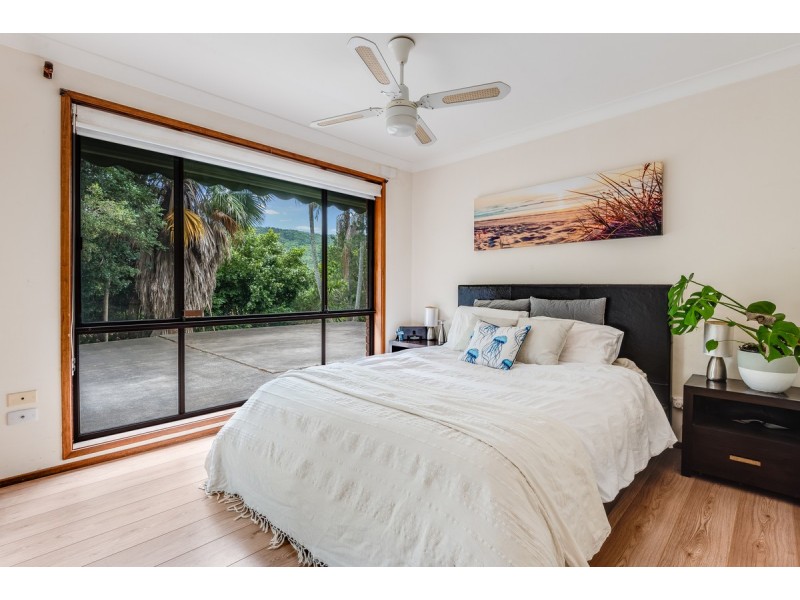 58 Blackbutt Street, Wyoming NSW 2250