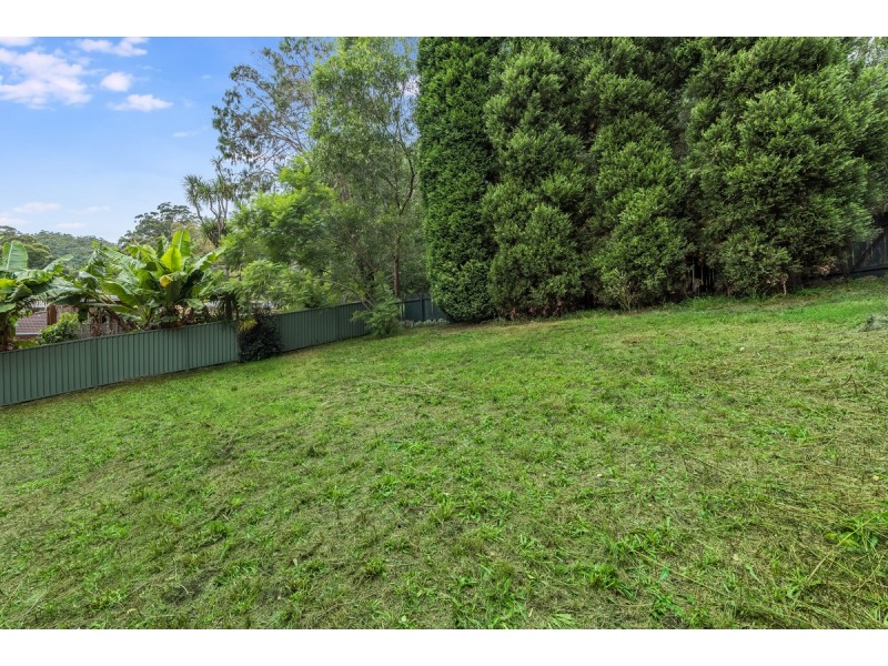 58 Blackbutt Street, Wyoming NSW 2250