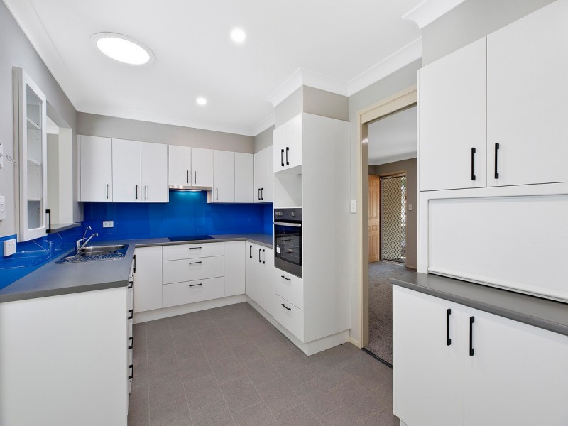 191 Buff Point Avenue, Buff Point NSW 2262