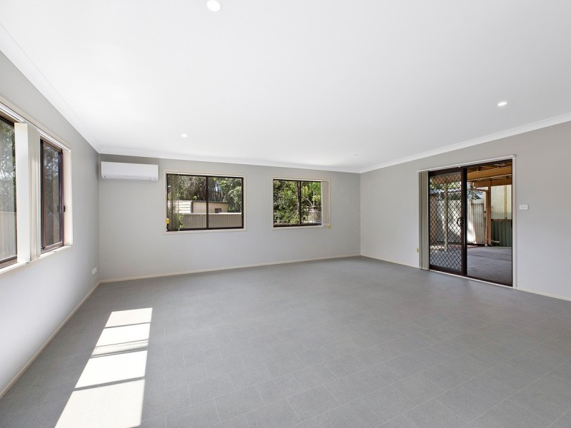 191 Buff Point Avenue, Buff Point NSW 2262