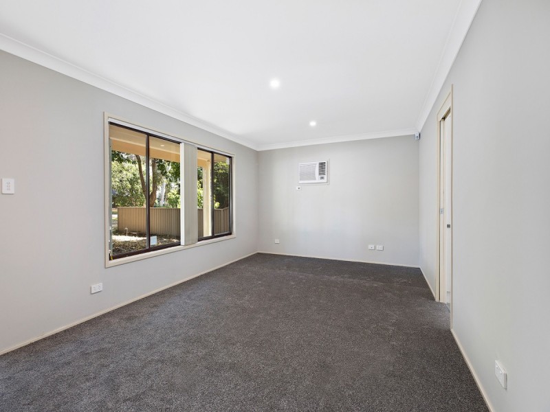 191 Buff Point Avenue, Buff Point NSW 2262