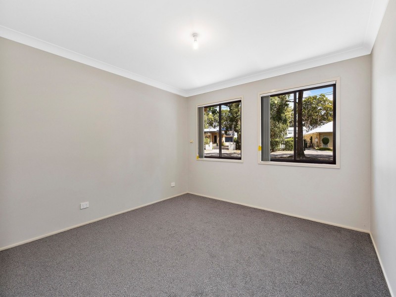 191 Buff Point Avenue, Buff Point NSW 2262