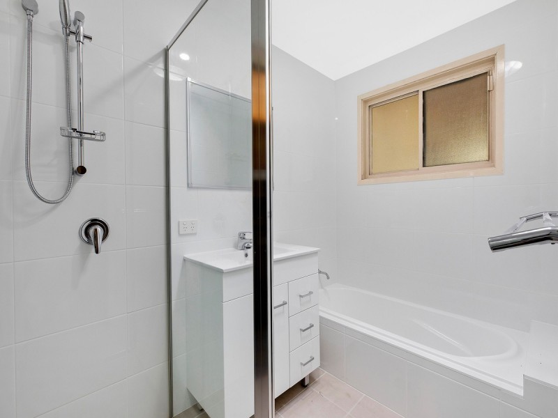 191 Buff Point Avenue, Buff Point NSW 2262