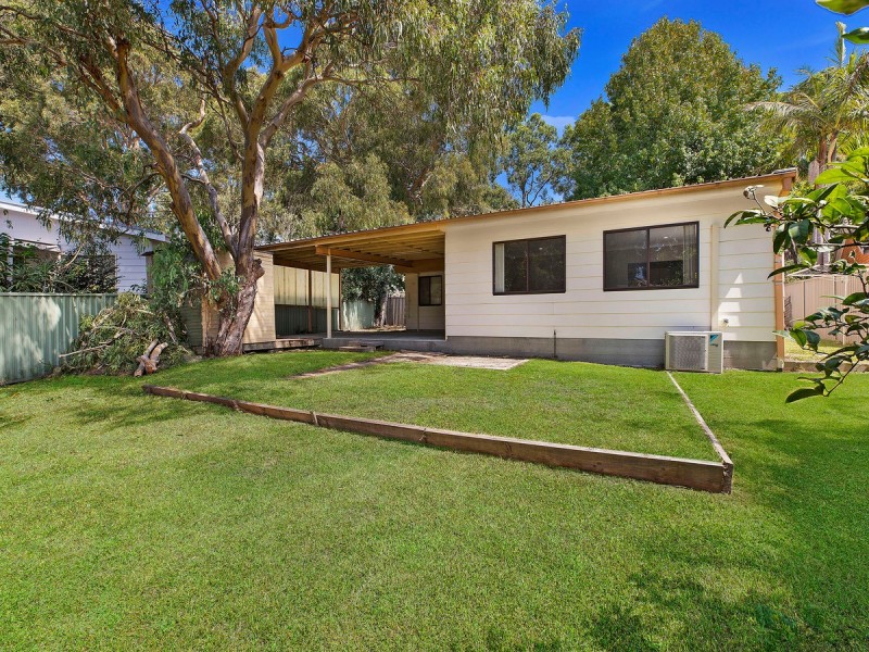 191 Buff Point Avenue, Buff Point NSW 2262