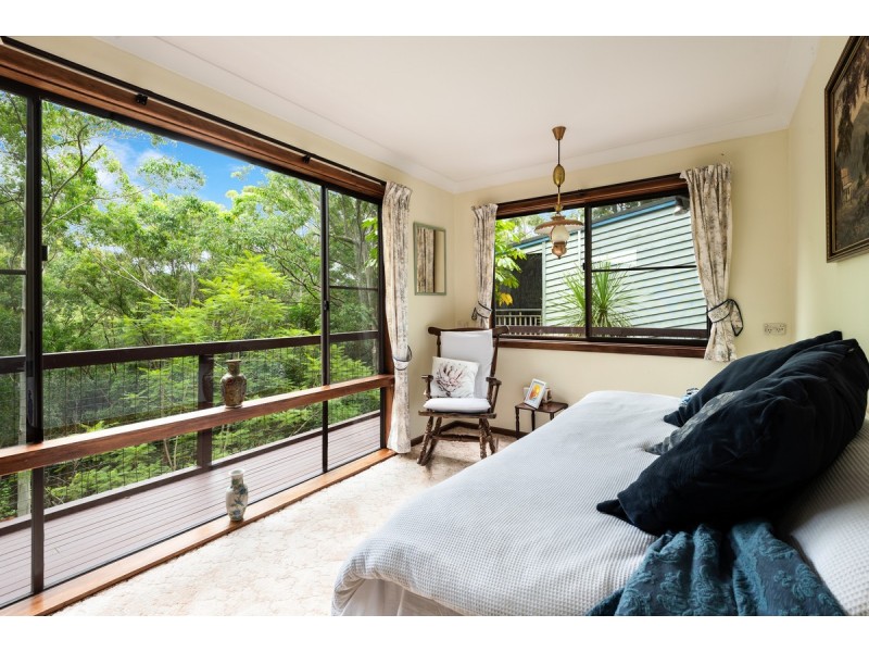 21 Derwyn Close, North Gosford NSW 2250