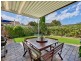 16 Henzel Road, Green Point NSW 2251