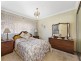 16 Henzel Road, Green Point NSW 2251