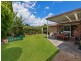 16 Henzel Road, Green Point NSW 2251