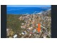 14 Joan Street, Forresters Beach NSW 2260