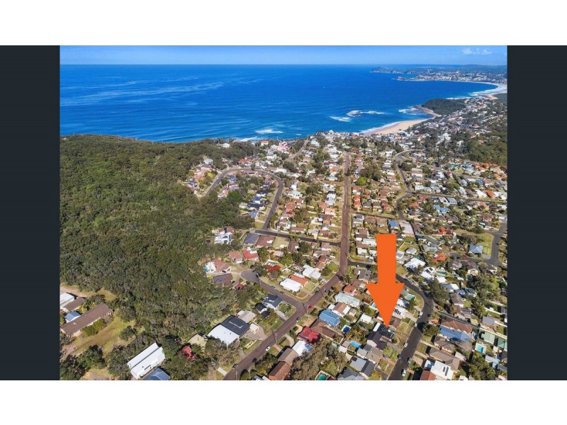 14 Joan Street, Forresters Beach NSW 2260