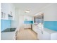 14 Joan Street, Forresters Beach NSW 2260