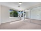 14 Joan Street, Forresters Beach NSW 2260