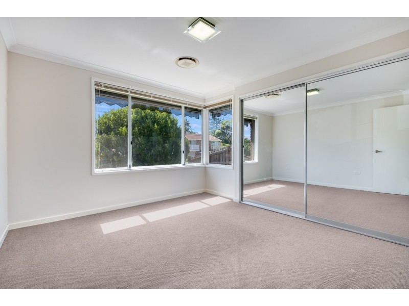 14 Joan Street, Forresters Beach NSW 2260