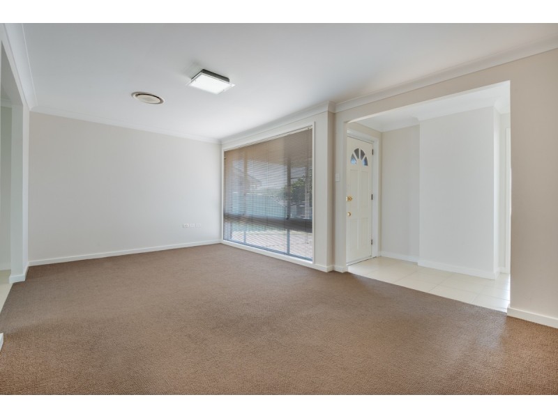 14 Joan Street, Forresters Beach NSW 2260